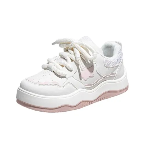 Сезонные продукты амортизация износостойкий низкий топ повседневная обувь женская