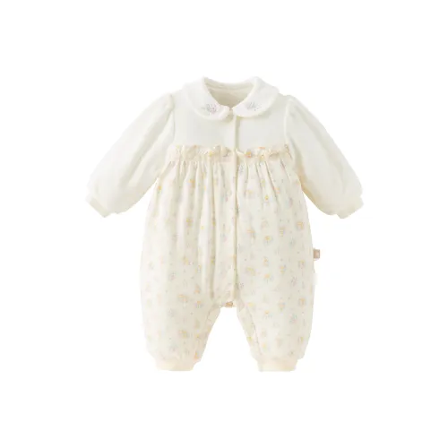 DAVE BELLA Комбинезон для младенцев и малышей