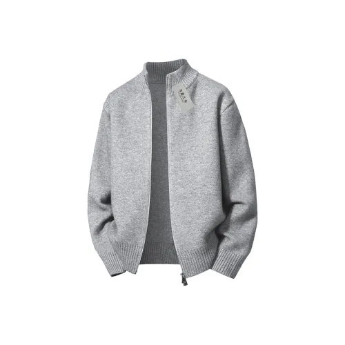 Children of Huaxia Трикотаж Унисекс