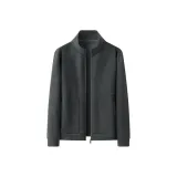 Темно-серый