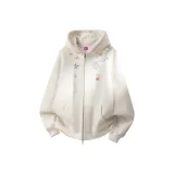 Кремовый белый