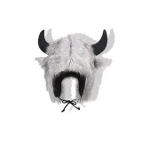 Свет River Серый [Улучшенный Смешанный Цвет]