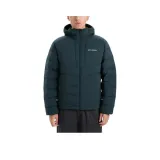 435 Темно-синий