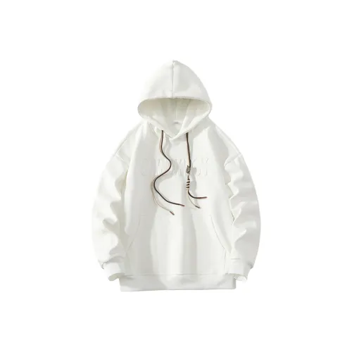 Macbana KIDS Свитшот Подростки