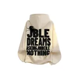 Абрикос [Флисовая подкладка]