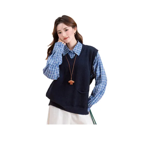 BALENO Унисекс Свитера