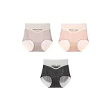 Gray Brown + Pink + Black  
Серый Коричневый + Розовый + Черный