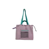 Фиолетовый