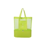 Зелёный - 1 упаковка