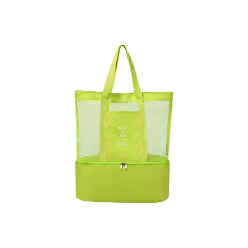 MUXI BABY Косметичка и Сумка для туалетных принадлежностей Унисекс