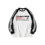 Белый & серый & черный