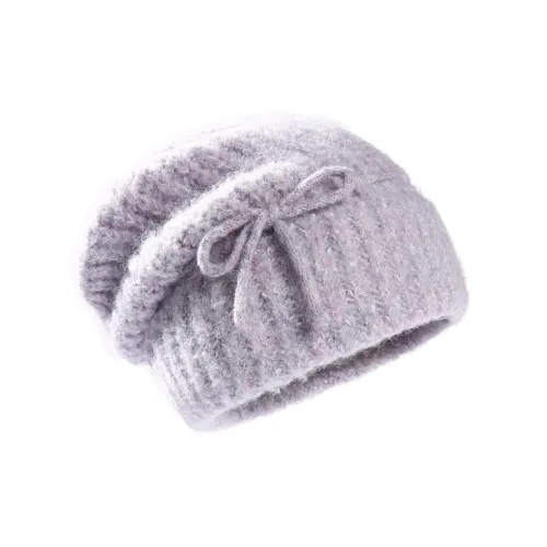 CACUSS Junior Полиэстер Шапки-бини Женские