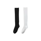 Черный+Белый