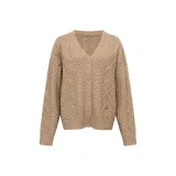 Вереск Хаки