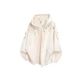 Светло-хаки