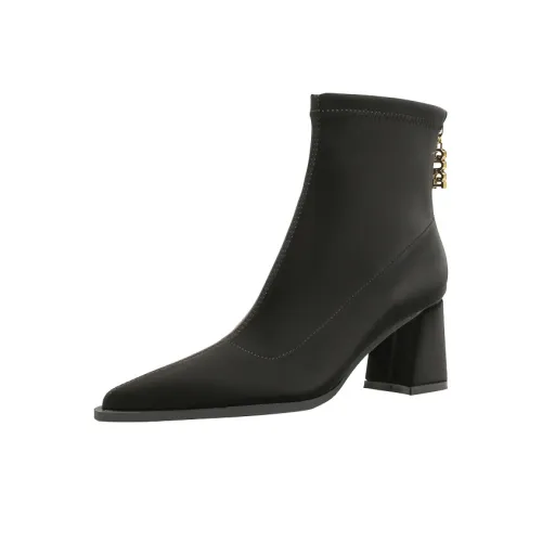 TATAYA Женские ботильоны