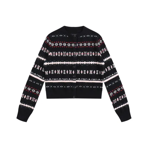 Atry Женская трикотажная одежда