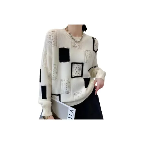 DEDY Женская трикотажная одежда