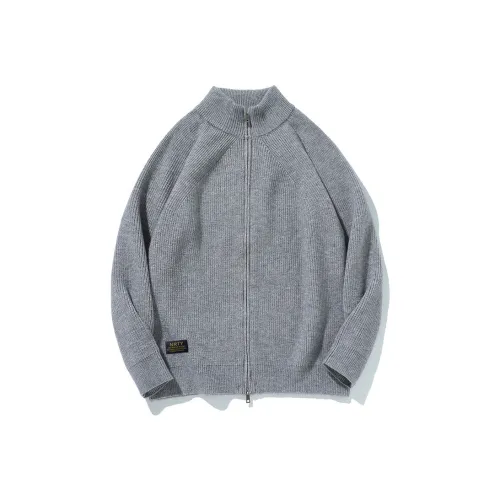 NRTY Унисекс Трикотаж