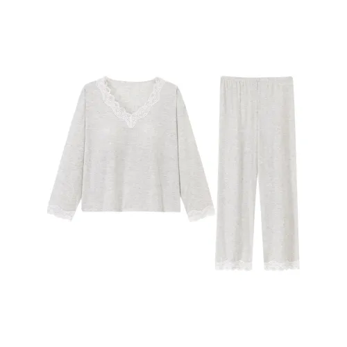 Cute And Adorable Appointment Пижама Женская