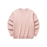 Фушан Розовый-4