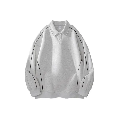 Vine Color Унисекс Свитшоты