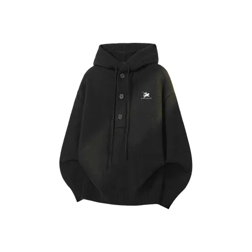 LONSDALE Унисекс Свитера