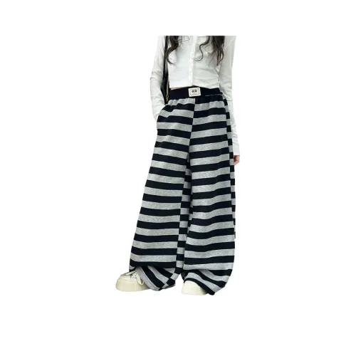 TELENT Цвет изображения Kids Брюки