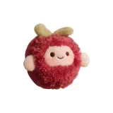 Бэйберри Подвеска