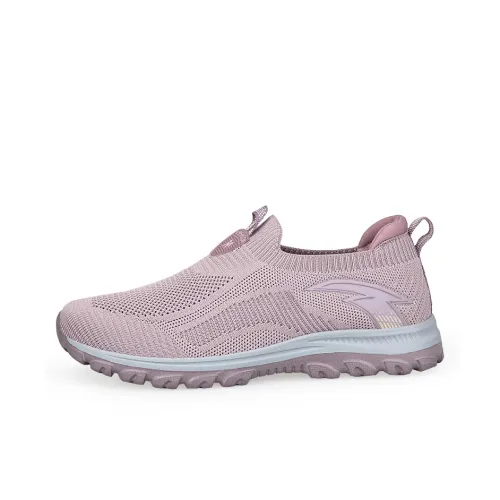 EGCHI Женские повседневные туфли QBC6300