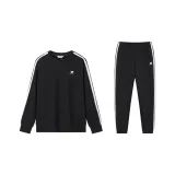 Комплекты одежды (Jet Black)