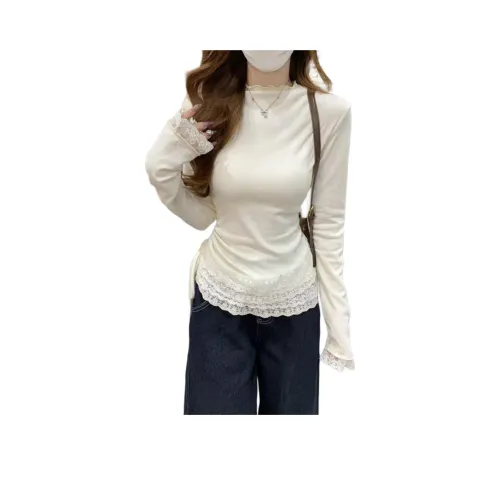 DEDY Женская трикотажная одежда