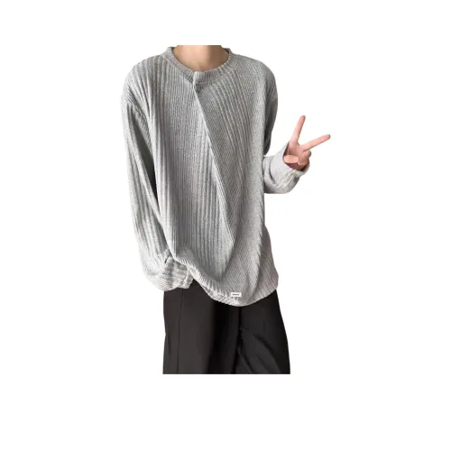 DEMAVIE Унисекс Трикотаж