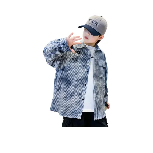 MUMUWU HOUSE Школьный возраст Топы