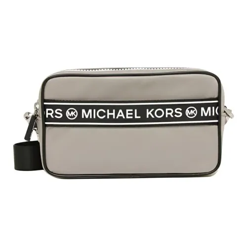 MICHAEL KORS Kenly Crossbody Bag Унисекс