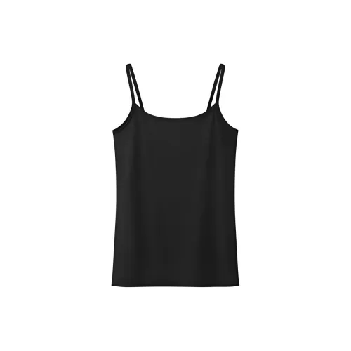 Bejirog Женские Майки