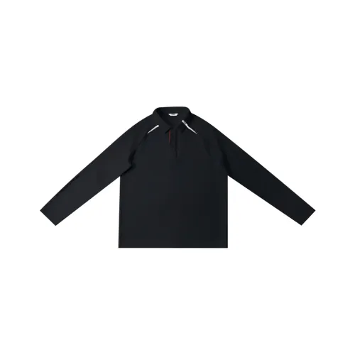 PGM Мужская одежда для гольфа