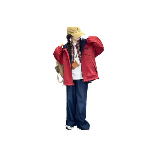 URBANSHOW Детские Топы