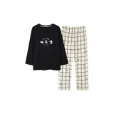 QRXX-118006D[Регулируемый ремешок]