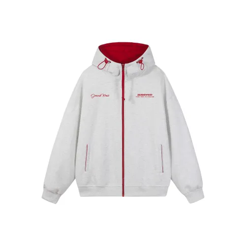 JEANSWEST Унисекс Свитшоты