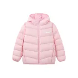 Мечтательный розовый