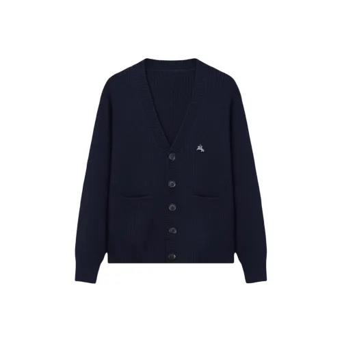 POLOMEISDO Унисекс Свитера