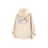 Абрикосовый