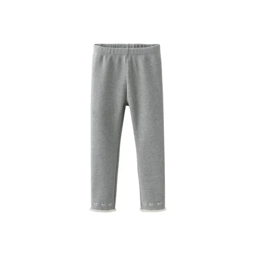 DAVE BELLA Kids Леггинсы