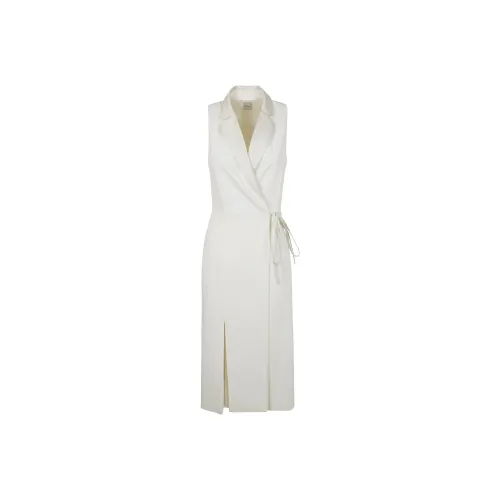 Paul Smith Без рукавов Платье Женское