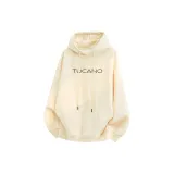 Абрикосовый