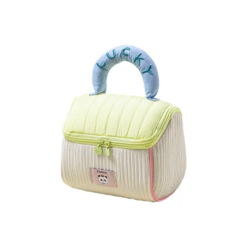 JOYTOUR Косметичка и Сумка для туалетных принадлежностей Женская