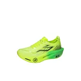 D228 Неоновый зеленый