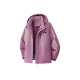 Фиолетовый