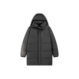 Черный обычный